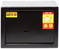 Купить сейф GUTE YAMH-15K: цена от 950 грн.