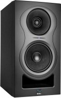 Купить акустическая система Kali Audio IN-8  по цене от 17080 грн.