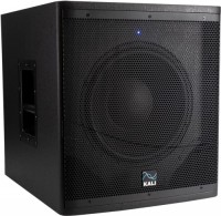 Купить сабвуфер Kali Audio WS-12: цена от 40696 грн.