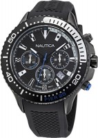 Купить наручные часы NAUTICA NAPP25F17  по цене от 7812 грн.