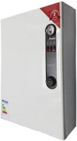 Купить опалювальний котел NEON PRO 3 kW 220V: цена от 15588 грн.