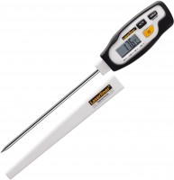 Купити термометр / барометр Laserliner ThermoTester  за ціною від 505 грн.