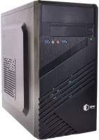 Купить персональный компьютер Artline Business B25 (B25v23) по цене от 9831 грн.