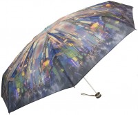 Купить зонт Trust ZTR58475: цена от 656 грн.