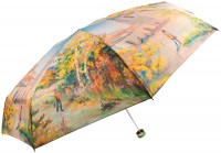 Купить зонт Trust ZTR58476: цена от 913 грн.