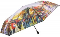 Купить парасолька Trust Z33377: цена от 1029 грн.