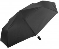 Купить парасолька Trust ZTR32370: цена от 817 грн.