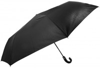 Купити парасолька Trust ZTR31820  за ціною від 1344 грн.