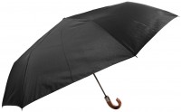 Купить зонт Trust ZTR31830: цена от 1304 грн.