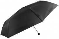 Купить парасолька Trust ZTR38370: цена от 719 грн.
