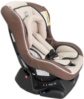Купити дитяче автокрісло Geoby CS800E за ціною від 3149 грн.