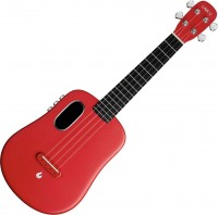 Купить гітара LAVA U-23: цена от 19639 грн.