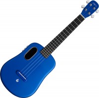 Купить гітара LAVA U-26: цена от 20705 грн.