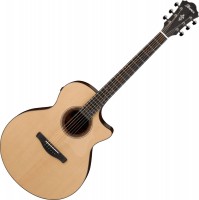 Купить гитара Ibanez AE325  по цене от 36080 грн.