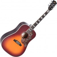 Купить гитара Sigma SDM-SG5: цена от 33120 грн.
