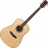Купити гітара Prima DSAG205  за ціною від 7020 грн.