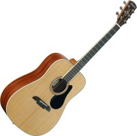 Купить гитара Alvarez AD60  по цене от 17640 грн.