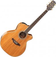 Купити гітара Takamine GN77KCE  за ціною від 28458 грн.