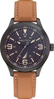 Купить наручные часы NAUTICA NAPPLS017  по цене от 4600 грн.