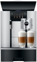 Купить кавоварка Jura GIGA X3c: цена от 164940 грн.