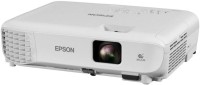 Купить проектор Epson EB-E500  по цене от 24600 грн.