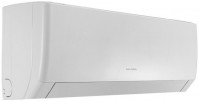 Купити кондиціонер Gree Pular R32 GWH12AGB-K6DNA4A за ціною від 31817 грн.