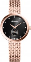Купити наручний годинник Adriatica 3724.9144Q  за ціною від 9810 грн.