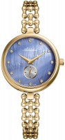 Купити наручний годинник Adriatica 3727.114ZQ  за ціною від 8730 грн.