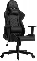 Купить комп'ютерне крісло Sense7 Spellcaster: цена от 6560 грн.