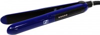 Купить фен Promotec PM-1239: цена от 502 грн.