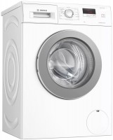 Купити пральна машина Bosch WAJ 2006G PL  за ціною від 16530 грн.