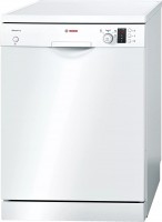 Купить посудомоечная машина Bosch SMS 43D02ME  по цене от 11651 грн.
