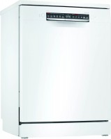 Купить посудомоечная машина Bosch SMS 4HVW33E  по цене от 16632 грн.