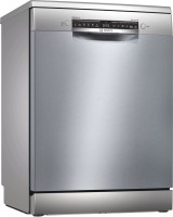 Купити посудомийна машина Bosch SMS 4ECI26E  за ціною від 24999 грн.