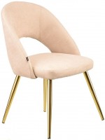 Купити стілець Special4you Amico  за ціною від 3140 грн.