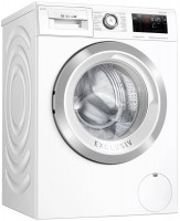 Купити пральна машина Bosch WAU 28PK0  за ціною від 32160 грн.