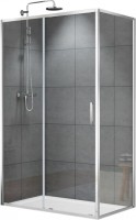 Купить душова кабіна Devit Art 2.0 FEN2340: цена от 15045 грн.