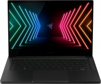 Купити ноутбук Razer Blade Stealth 13 2021 (RZ09-03272E12-R3U1) за ціною від 45399 грн.