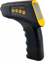 Купити товщиномір ЛФП Prodig-Tech GL-PRO-2-FAZ 