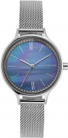Купити наручний годинник Skagen SKW2862  за ціною від 3760 грн.