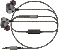 Купити навушники Auglamour F100  за ціною від 600 грн.
