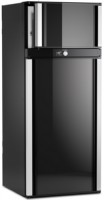 Купити автохолодильник Dometic Waeco RMD 10.5T  за ціною від 168012 грн.