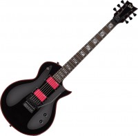 Купить гитара LTD GH-200  по цене от 43999 грн.