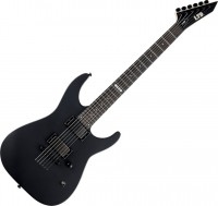 Купити електрогітара / бас-гітара LTD JL-600  за ціною від 83421 грн.