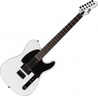 Купить електрогітара / бас-гітара LTD TE-200R: цена от 23310 грн.