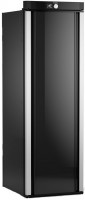 Купити автохолодильник Dometic Waeco RML 10.4T  за ціною від 135691 грн.