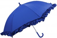Купить зонт Airton 1652  по цене от 452 грн.
