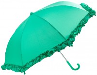 Купить зонт Airton 1552  по цене от 383 грн.