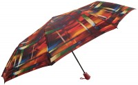 Купить зонт Zest 23967  по цене от 713 грн.