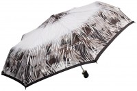 Купити парасолька Zest 23816  за ціною від 1067 грн.